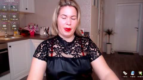  VelvettTime  online show from 02/06/25, 08:39