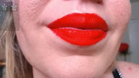  VelvettTime  online show from 02/26/25, 07:42