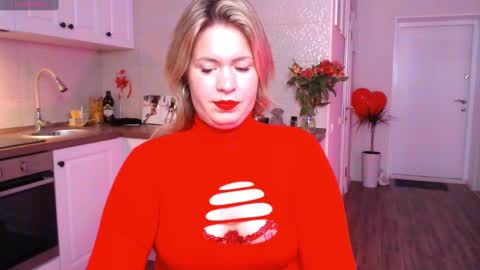  VelvettTime  online show from 03/06/25, 10:09