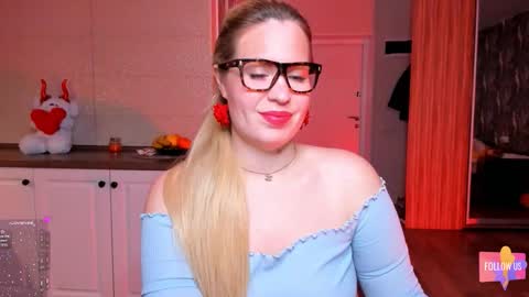  VelvettTime  online show from 11/23/25, 06:35