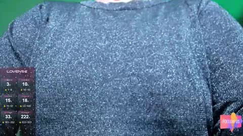  VelvettTime  online show from 02/06/26, 02:38