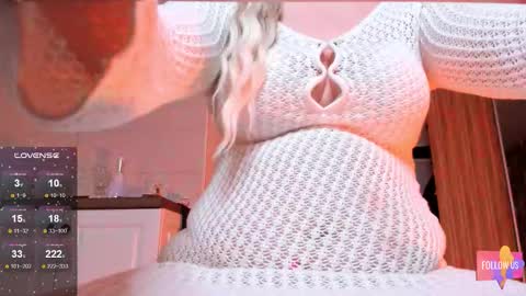  VelvettTime  online show from 02/07/26, 04:11