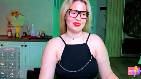  VelvettTime  online show from 02/17/26, 04:57