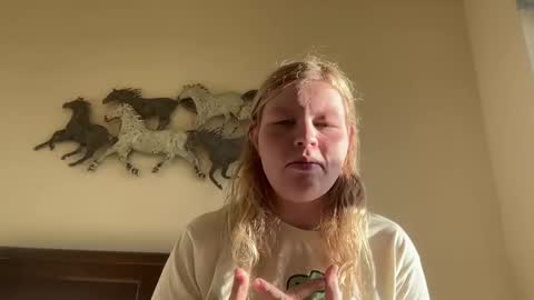 Snapshot of viper24254 chatting on 12/02/25, 02:23 viper24254 online show from 12/02/25, 02:23