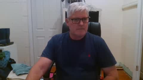 viper654321 online show from 12/10/24, 07:37