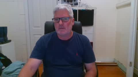 viper654321 online show from 12/13/24, 08:20