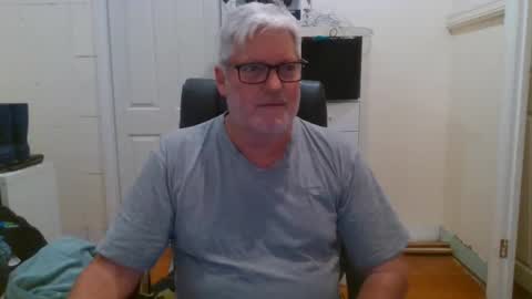 viper654321 online show from 12/16/24, 08:09