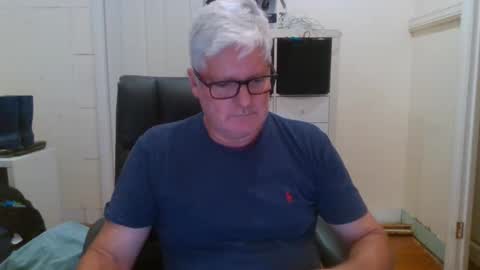 viper654321 online show from 12/28/24, 07:55