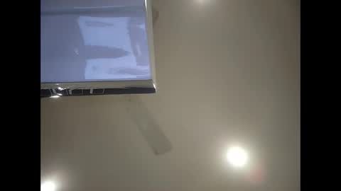 viper654321 online show from 01/02/25, 05:14