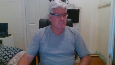 viper654321 online show from 01/06/25, 07:52