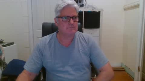 viper654321 online show from 01/30/25, 07:18