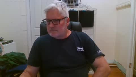 viper654321 online show from 02/15/25, 08:00