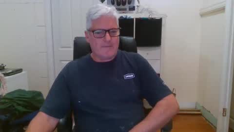 viper654321 online show from 02/18/25, 08:27