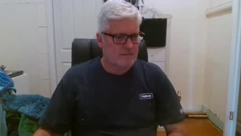 viper654321 online show from 03/03/25, 07:43