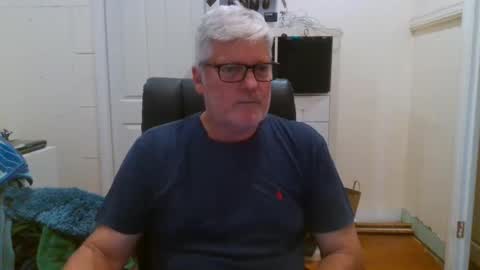 viper654321 online show from 03/05/25, 07:49