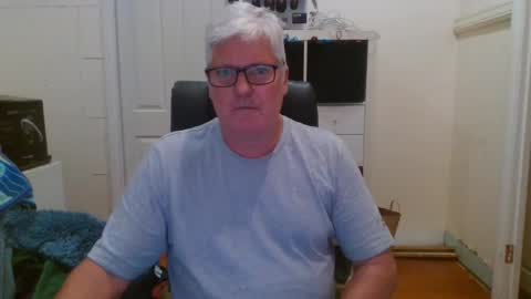 viper654321 online show from 03/08/25, 08:44