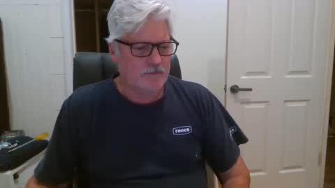 viper654321 online show from 09/09/25, 07:41