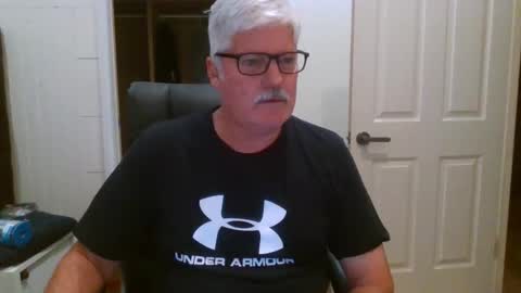 viper654321 online show from 10/12/25, 07:29