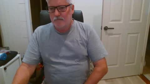 viper654321 online show from 12/02/25, 07:57