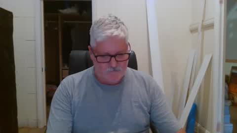 viper654321 online show from 01/15/26, 07:35