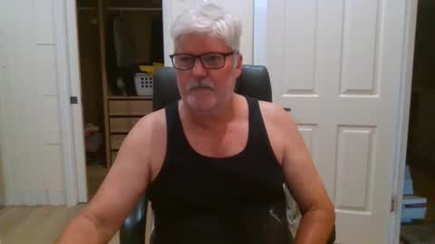 viper654321 online show from 03/07/26, 07:16