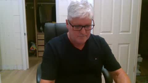 viper654321 online show from 03/31/26, 07:31