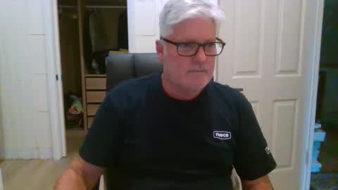 viper654321 online show from 04/02/26, 07:17