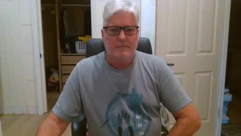 viper654321 online show from 04/03/26, 07:17