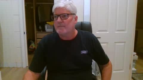 viper654321 online show from 04/11/26, 07:45