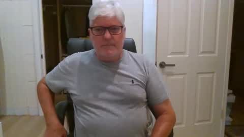 viper654321 online show from 04/12/26, 07:35