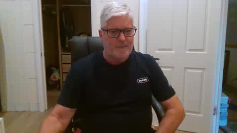 viper654321 online show from 05/06/26, 06:41