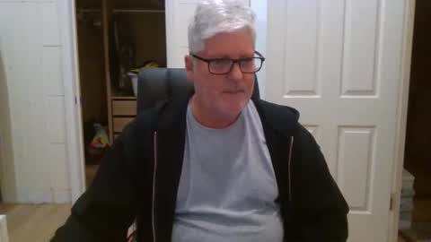 viper654321 online show from 05/12/26, 07:05