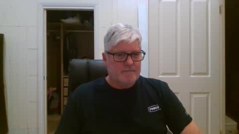 viper654321 online show from 05/25/26, 07:58