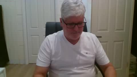 viper654321 online show from 06/06/26, 07:24