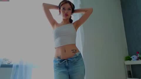 Snapshot of viper_rr chatting on 09/09/25, 02:55 viper_rr online show from 09/09/25, 02:55