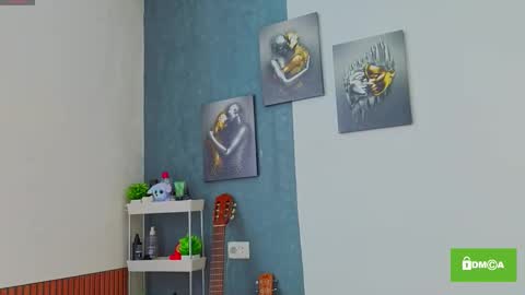 Snapshot of viper_rr chatting on 09/11/25, 02:11 viper_rr online show from 09/11/25, 02:11