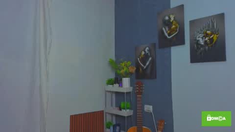 Snapshot of viper_rr chatting on 10/20/25, 03:34 viper_rr online show from 10/20/25, 03:34