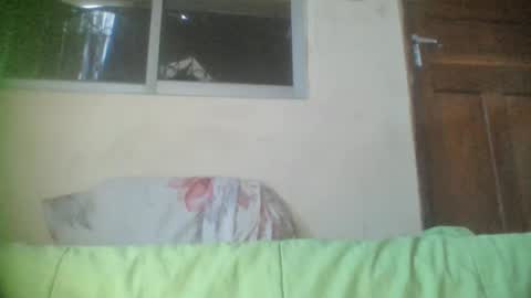 Snapshot of viper_vice chatting on 07/16/26, 05:24 viper_vice online show from 07/16/26, 05:24