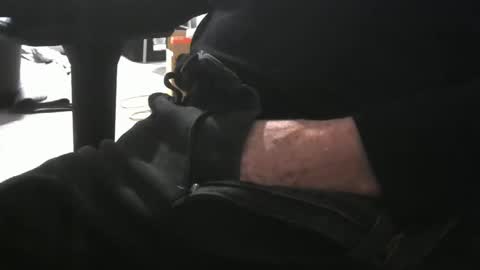 vipercopperhead88 online show from 11/26/25, 09:05