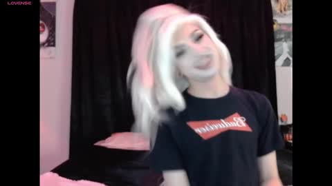 Snapshot of viperthedoll chatting on 03/02/26, 02:14 Viper online show from 03/02/26, 02:14