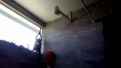 Snapshot of vipflextr1 chatting on 02/15/26, 03:09 VIPFLEX1 online show from 02/15/26, 03:09