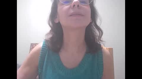 ViptarullAh online show from 02/26/25, 06:00