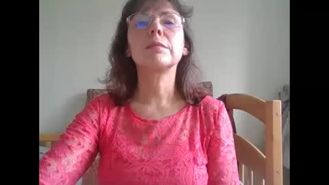 ViptarullAh online show from 04/08/26, 11:10