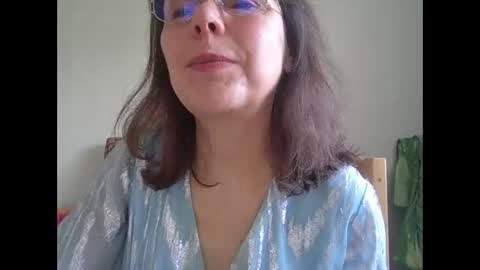 ViptarullAh online show from 04/15/26, 12:56