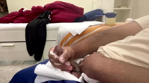 Nawaf online show from 01/30/25, 05:52