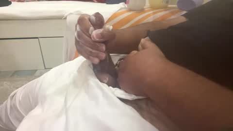 Nawaf online show from 02/23/25, 06:07