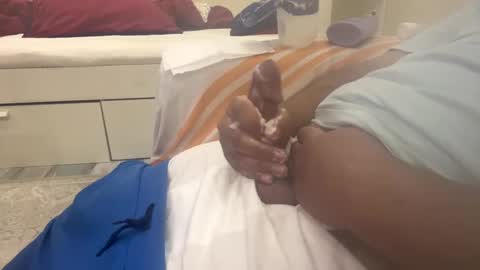 Nawaf online show from 03/06/25, 07:36