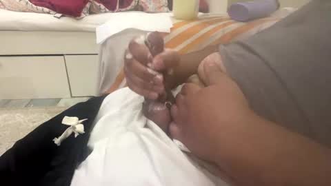 Nawaf online show from 03/09/25, 06:17