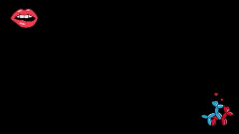 Snapshot of vipx2 chatting on 11/04/25, 02:43 vipx2 online show from 11/04/25, 02:43