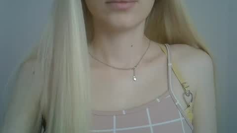 Snapshot of viravrema chatting on 06/26/26, 09:46 viravrema online show from 06/26/26, 09:46